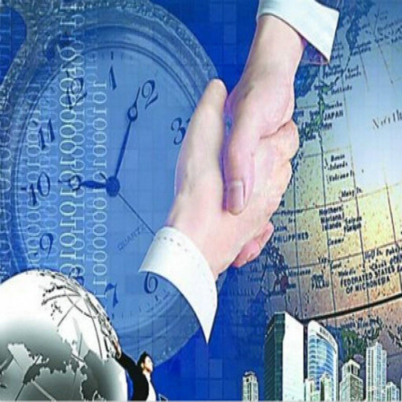 層面的(de)利好政策将推(tuī)動儀器儀表進(jin)出口市場煥發(fa)新機