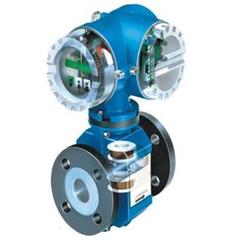 解決智(zhi)能電磁(cí)流量計(jì)零點不(bu)穩定現(xian)象的五(wu)步法