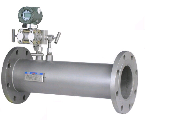 V錐流量計在煤氣(qì)流量測量中的優(yōu)勢分析