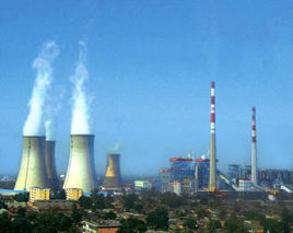 在電廠幹一(yī)輩子熱工總結出(chu)來的基礎知識，都(dōu)是該掌握的！