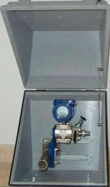 變送器儀表箱(xiāng)