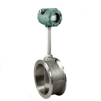 ZY-LUGB渦街流量計(ji)