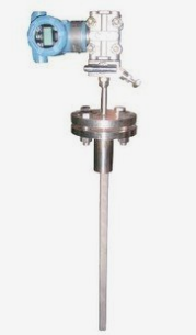 ZY-ANB阿(a)牛巴流量計