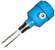 ZY-YCYWKG音叉(chā)液位開關