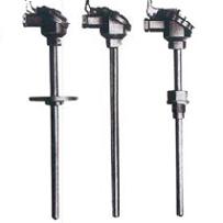 WZ裝(zhuāng)配熱電阻