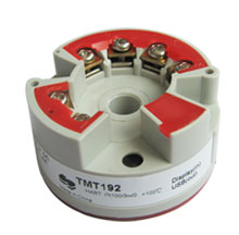 ZY-WB溫度(du)變送器