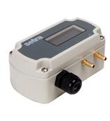 ZY-3351微(wēi)差壓/風(fēng)壓變送(song)器