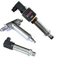 ZY-180筆(bi)杆式壓(ya)力變送(song)器