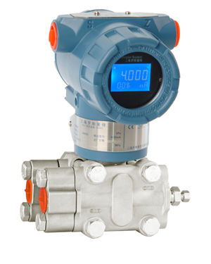 ZY-3351DP差壓(ya)變送器(qì)