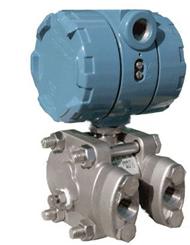 ZY-1151DR微(wēi)差壓變(biàn)送器