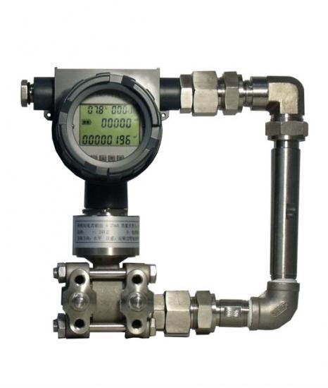 ZY-DCS-180多(duo)參量流(liu)量變送(sòng)器