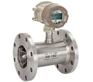 ZY-LWGY液體渦輪流(liu)量計