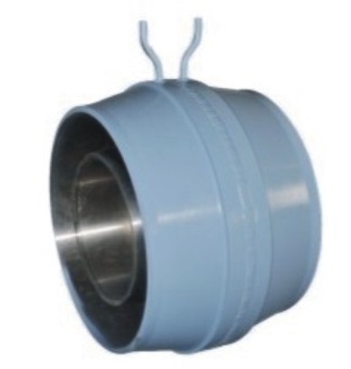 ZY-PZ噴嘴流(liú)量計