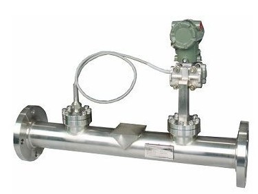 ZY-LGX楔(xiē)形流量計(jì)