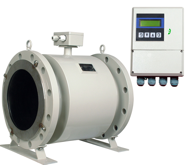 ZY-LDE水(shuǐ)流量計(jì)