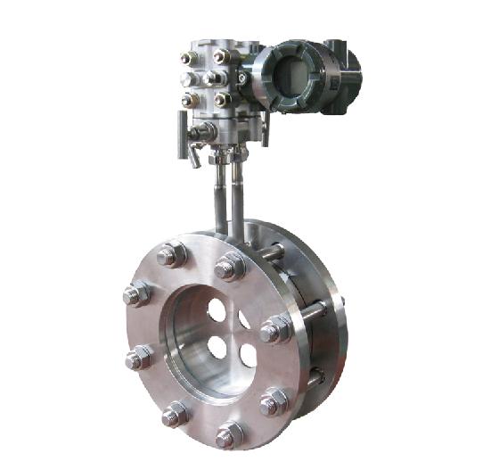 ZY-AK平衡(heng)流量計(ji)