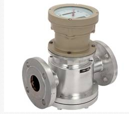  ZY-LC橢(tuo)圓齒輪(lún)流量計(jì)