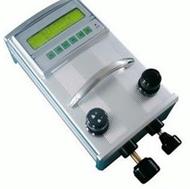 ZY-YBS-WY數字壓(ya)力計