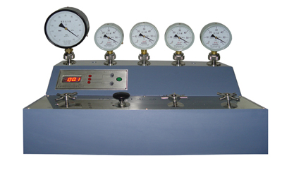 ZY-8000QY電動液(ye)壓源