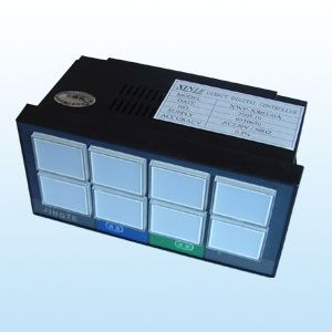 ZY-SGBJY-111智能(néng)閃光報警(jing)儀