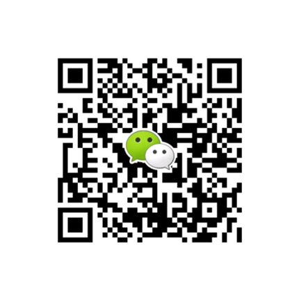 江(jiang)蘇中儀儀表(biao)集團有限公(gōng)司