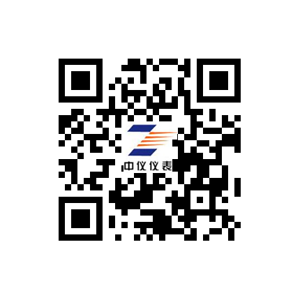 江蘇(su)中儀儀表集(jí)團有限公司(sī)